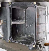 ar microgenus 24 mffi he h31906 recuperator insitu.jpg